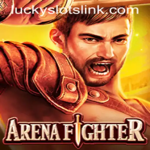 ArenaFighter: The Thrilling Experience with Lucky Slots