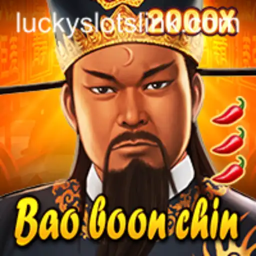 BaoBoonChin: The Exciting World of Lucky Slots