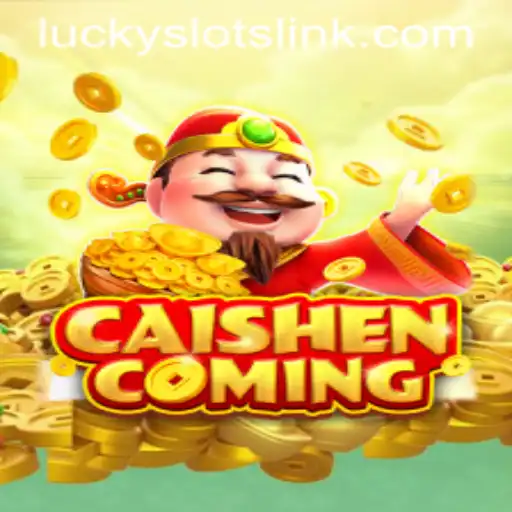 Exploring the Excitement of CAISHENCOMING: A New Era of Lucky Slots