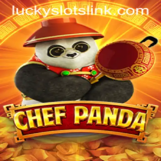 Discover the Thrilling World of ChefPanda: Lucky Slots