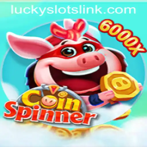 Discover the Exciting World of CoinSpinner: Your Ultimate Guide to Lucky Slots