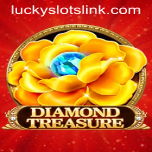 Exploring Diamondtreasure: The Allure of Lucky Slots