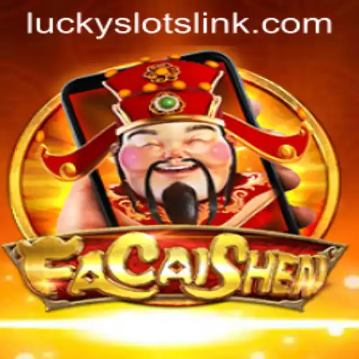 FaCaiShenM: Unveiling the Thrilling World of Lucky Slots