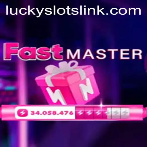 Exploring FastMaster's Iconic Lucky Slots