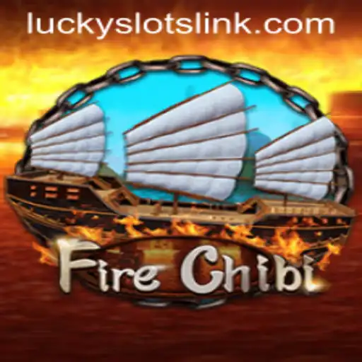 Discover FireChibi: An Immersive Experience with Lucky Slots