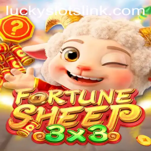 Exploring the Excitement of FortuneSheep: A Thrilling Journey Through Lucky Slots