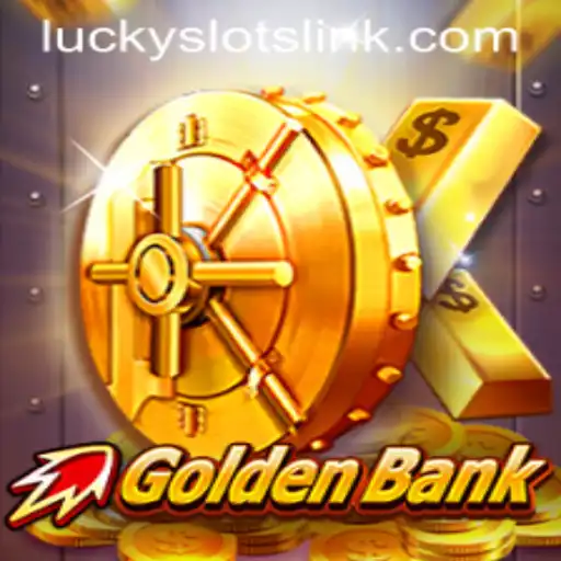 Exploring GoldenBank: The Ultimate Lucky Slots Experience