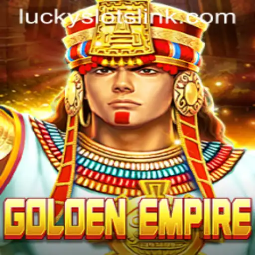 Explore the Enchanting World of GoldenEmpire: A Guide to Lucky Slots