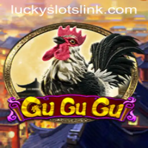 Exploring the Excitement of GuGuGu: The Ultimate Lucky Slots Experience