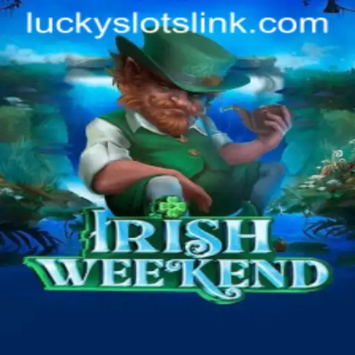 Exploring the Charm of IrishWeekend: Dive into the World of Lucky Slots