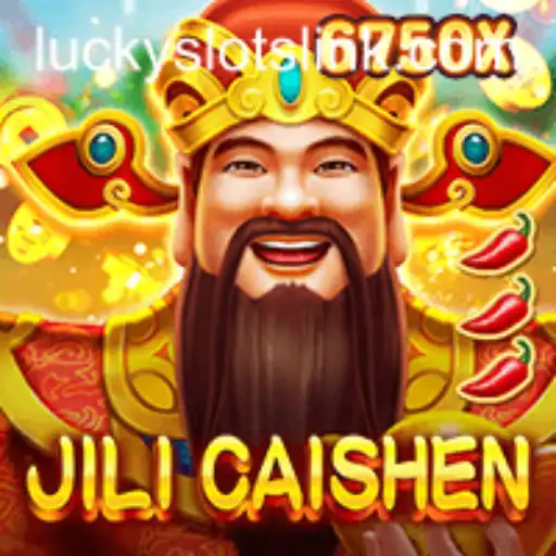 JILICaishen: The Ultimate Experience in Lucky Slots