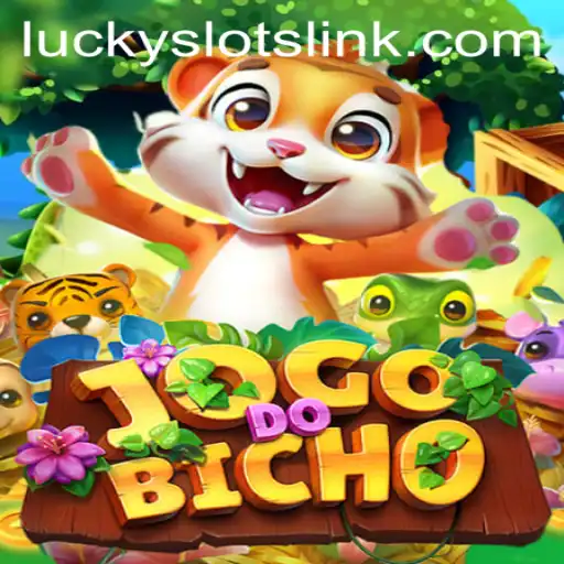 Discover the Thrilling World of JOGODOBICHO and Its Exciting Twist, Lucky Slots