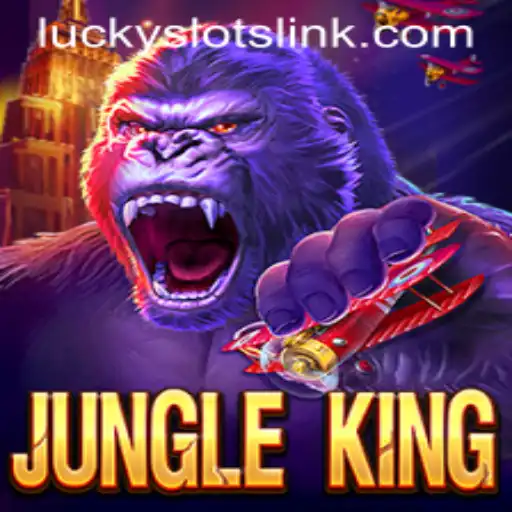 Exploring the Enchanting World of JungleKing and the Allure of Lucky Slots
