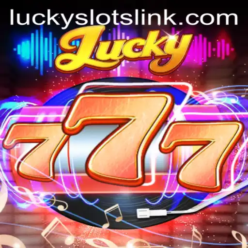 Discover the Thrills of Lucky777: A Definitive Guide to Lucky Slots