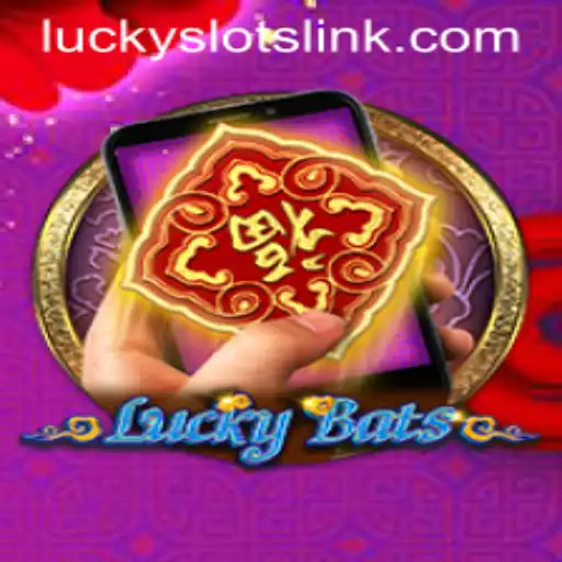 Unveiling LuckyBatsM: Dive into the World of Lucky Slots