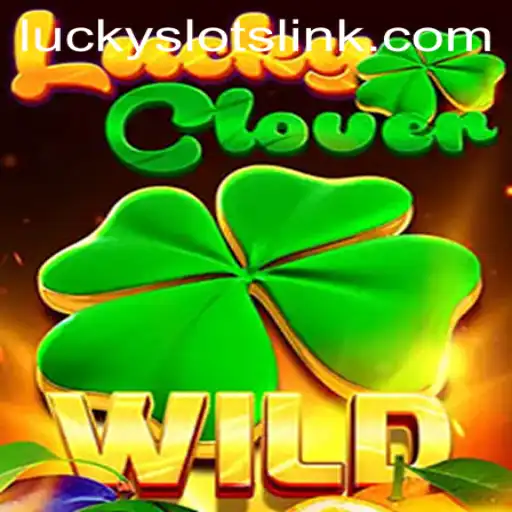 Exploring the Fascinating World of LuckyClover: Lucky Slots