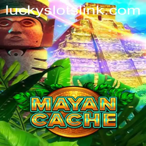 Unveiling the World of MayanCache: A New Era in Lucky Slots Gaming