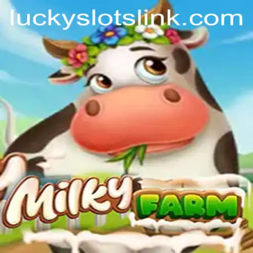 Exploring MilkyFarm and the Thrilling World of Lucky Slots