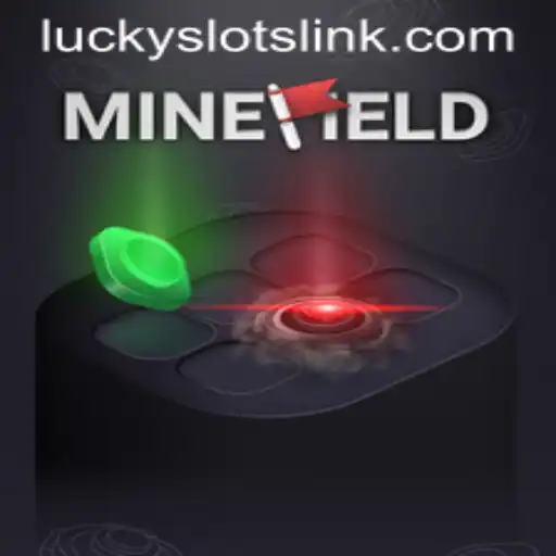 Discover the Thrill of MineField: Where Strategy Meets Chance