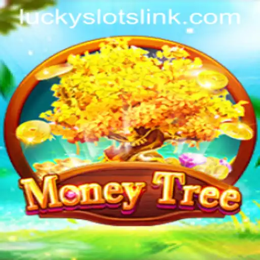 Exploring MoneyTree: The Thrilling World of Lucky Slots