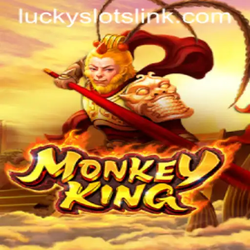 Discover the Excitement of MonkeyKing and Lucky Slots