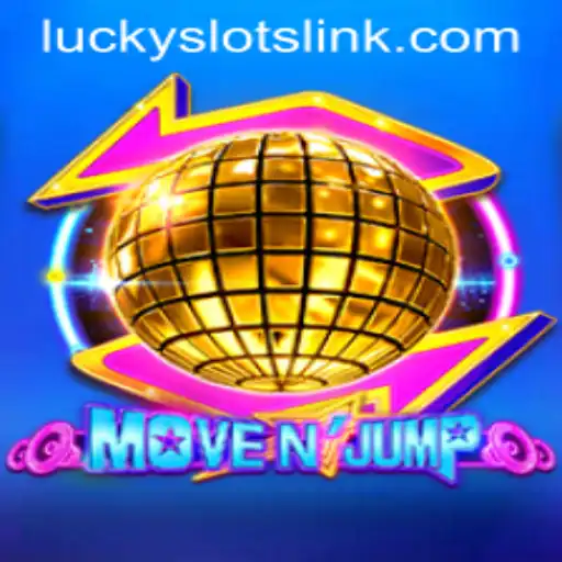Exploring the Enchanting World of MovenJump and Lucky Slots