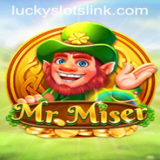 Exploring the Exciting World of MrMiser: Lucky Slots