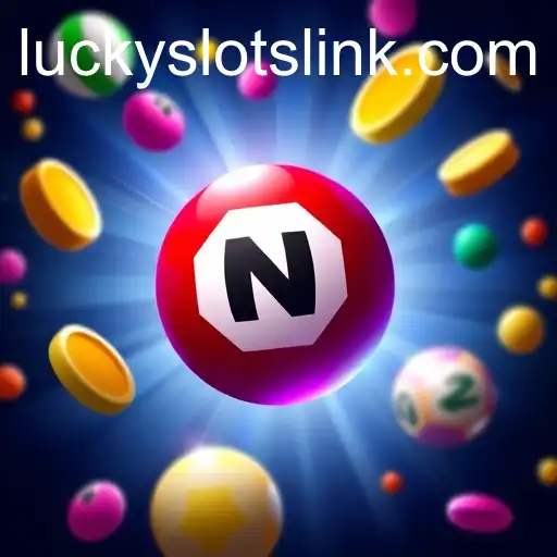 Gaming Experience Lucky Slots - 800+ Premium and Exclusive Games