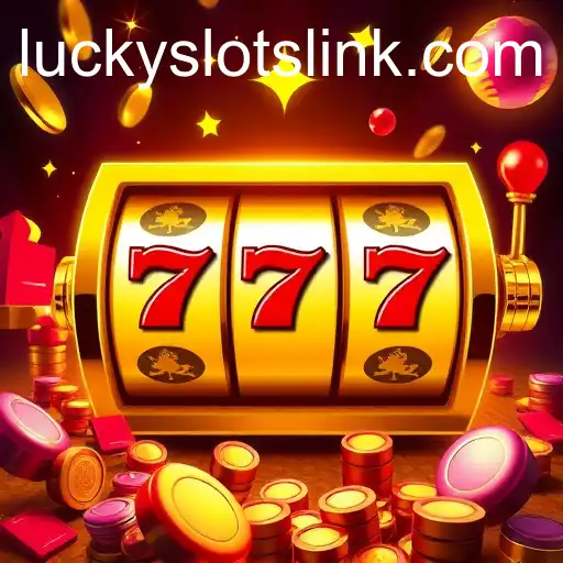 Security and Trust Lucky Slots - International Licenses and Certifications