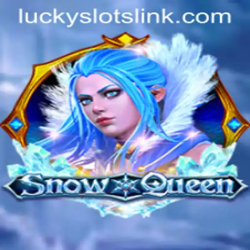 SnowQueen: A Magical Adventure Through Lucky Slots