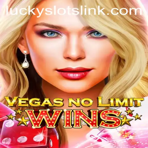 VegasNoLimitWins: Dive into the Thrilling World of Lucky Slots