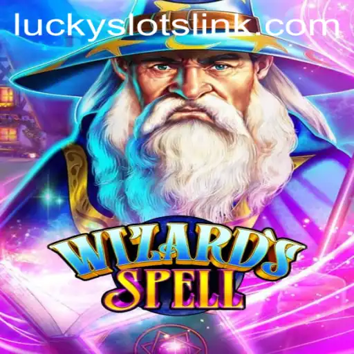 Exploring the Enchanting World of WizardsSpell: Lucky Slots Edition