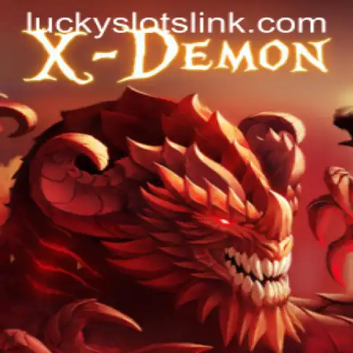 Exploring the Thrilling World of XDemon: Dive into Lucky Slots